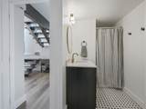 383 Explorer Court - Photo 30