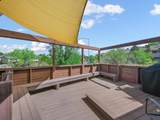 383 Explorer Court - Photo 34