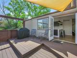383 Explorer Court - Photo 35