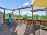 383 Explorer Court - Photo 36