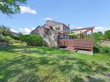 383 Explorer Court - Photo 37