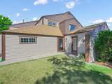 383 Explorer Court - Photo 38