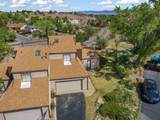 383 Explorer Court - Photo 39