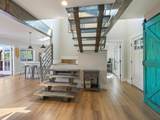383 Explorer Court - Photo 4