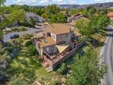383 Explorer Court - Photo 40