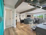 383 Explorer Court - Photo 5