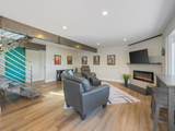 383 Explorer Court - Photo 6