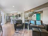 383 Explorer Court - Photo 7