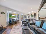 383 Explorer Court - Photo 8