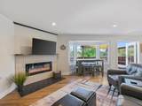 383 Explorer Court - Photo 9