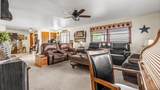 1349 Main Street - Photo 7