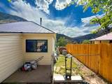 125 King Avenue - Photo 28
