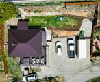 125 King Avenue - Photo 29