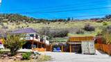 125 King Avenue - Photo 32
