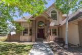 2038 Paint Pony Lane - Photo 1