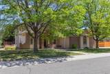 2038 Paint Pony Lane - Photo 3