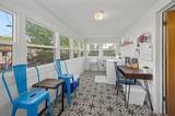 154 3rd Street - Photo 21