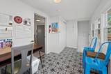 154 3rd Street - Photo 22