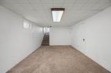 154 3rd Street - Photo 23
