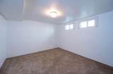 154 3rd Street - Photo 24