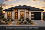 678 Horizon Glen Drive - Photo 1
