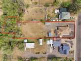 270 5th Street - Photo 28
