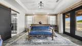 1020 Q 3/4 Road - Photo 11