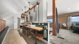 1020 Q 3/4 Road - Photo 15