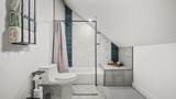 1020 Q 3/4 Road - Photo 16