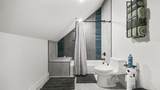 1020 Q 3/4 Road - Photo 19