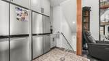 1020 Q 3/4 Road - Photo 20