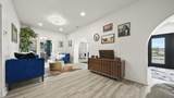 1020 Q 3/4 Road - Photo 24