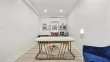 1020 Q 3/4 Road - Photo 27