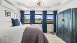 1020 Q 3/4 Road - Photo 33