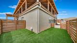 1020 Q 3/4 Road - Photo 35