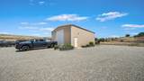1020 Q 3/4 Road - Photo 38
