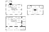 1020 Q 3/4 Road - Photo 42