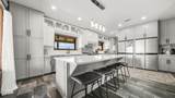 1020 Q 3/4 Road - Photo 7