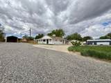 2523 G 3/8 Road - Photo 1