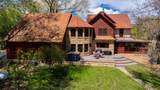 30394 J Road - Photo 1