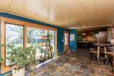 30394 J Road - Photo 13