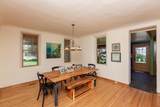 30394 J Road - Photo 14