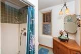 30394 J Road - Photo 15