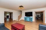 30394 J Road - Photo 16
