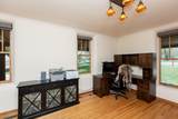 30394 J Road - Photo 17