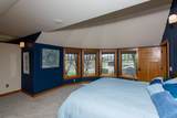 30394 J Road - Photo 18