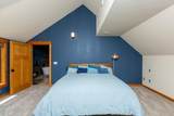 30394 J Road - Photo 19