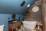 30394 J Road - Photo 20
