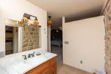 30394 J Road - Photo 21