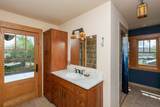 30394 J Road - Photo 22